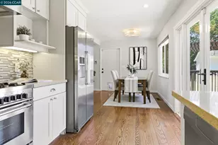2760 Walnut Blvd, Walnut Creek, CA 94596 - Photo 4