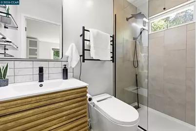 2760 Walnut Blvd, Walnut Creek, CA 94596 - Photo 8