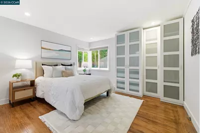 2760 Walnut Blvd, Walnut Creek, CA 94596 - Photo 6