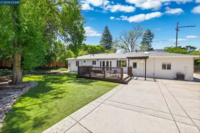 2760 Walnut Blvd, Walnut Creek, CA 94596 - Photo 18