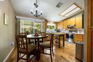 1821 Bumgardner Ct, Modesto, CA 95355 - Photo 4