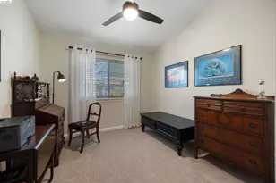 1821 Bumgardner Ct, Modesto, CA 95355 - Photo 6