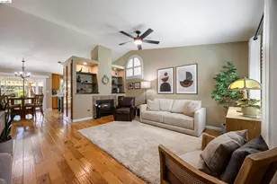 1821 Bumgardner Ct, Modesto, CA 95355 - Photo 2
