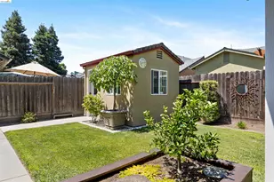 1821 Bumgardner Ct, Modesto, CA 95355 - Photo 16