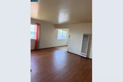 2116 8th St, Berkeley, CA 94710 - Photo 2