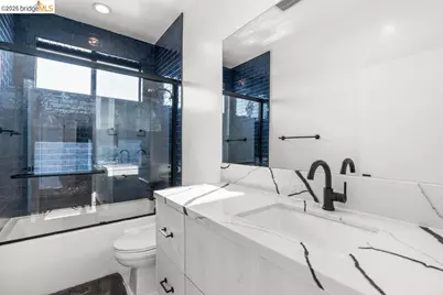 6503 Contour Ln, North Hollywood (los Angeles), CA 91606 - Photo 38