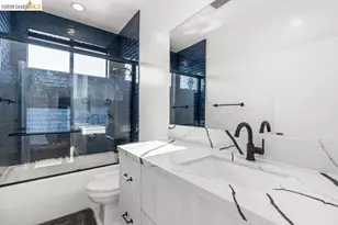 6503 Contour Ln, North Hollywood (los Angeles), CA 91606 - Photo 38
