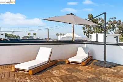 6503 Contour Ln, North Hollywood (los Angeles), CA 91606 - Photo 42
