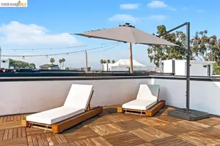 6503 Contour Ln, North Hollywood (los Angeles), CA 91606 - Photo 42