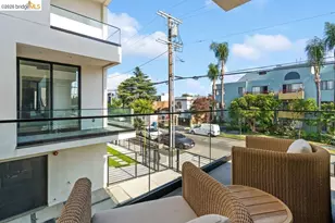 6503 Contour Ln, North Hollywood (los Angeles), CA 91606 - Photo 32