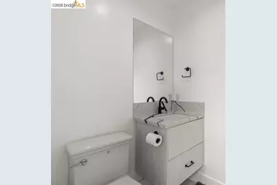 6503 Contour Ln, North Hollywood (los Angeles), CA 91606 - Photo 24