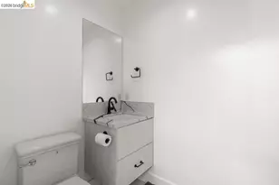 6503 Contour Ln, North Hollywood (los Angeles), CA 91606 - Photo 24
