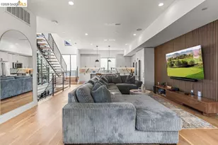 6503 Contour Ln, North Hollywood (los Angeles), CA 91606 - Photo 2