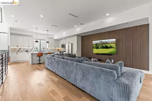 6503 Contour Ln, North Hollywood (los Angeles), CA 91606 - Photo 18