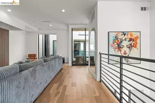 6503 Contour Ln, North Hollywood (los Angeles), CA 91606 - Photo 22