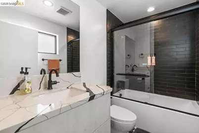 6503 Contour Ln, North Hollywood (los Angeles), CA 91606 - Photo 10