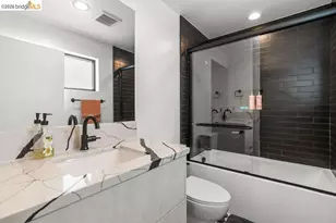 6503 Contour Ln, North Hollywood (los Angeles), CA 91606 - Photo 10