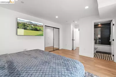 6503 Contour Ln, North Hollywood (los Angeles), CA 91606 - Photo 12