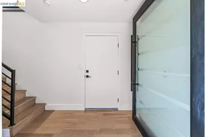 6503 Contour Ln, North Hollywood (los Angeles), CA 91606 - Photo 8