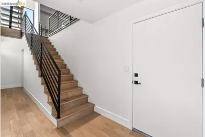 6503 Contour Ln, North Hollywood (los Angeles), CA 91606 - Photo 6