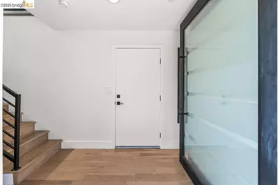 6503 Contour Ln, North Hollywood (los Angeles), CA 91606 - Photo 4
