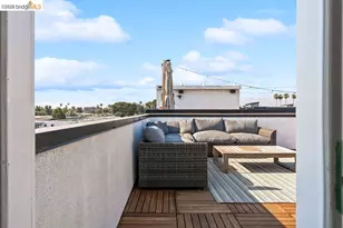6503 Contour Ln, North Hollywood (los Angeles), CA 91606 - Photo 40