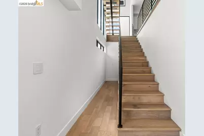 6503 Contour Ln, North Hollywood (los Angeles), CA 91606 - Photo 14
