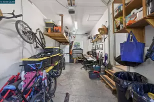 914 Vine Ave, Martinez, CA 94553 - Photo 40