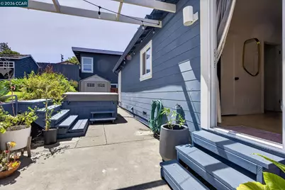 914 Vine Ave, Martinez, CA 94553 - Photo 28