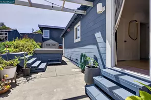 914 Vine Ave, Martinez, CA 94553 - Photo 28