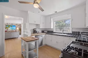 914 Vine Ave, Martinez, CA 94553 - Photo 12