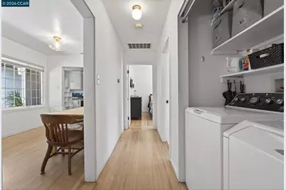 914 Vine Ave, Martinez, CA 94553 - Photo 16