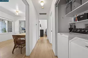 914 Vine Ave, Martinez, CA 94553 - Photo 16