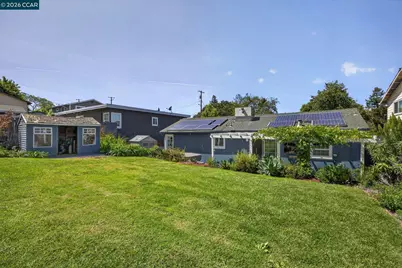 914 Vine Ave, Martinez, CA 94553 - Photo 30