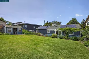 914 Vine Ave, Martinez, CA 94553 - Photo 30