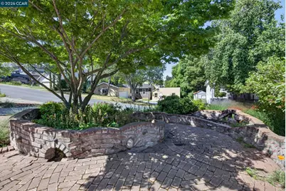 914 Vine Ave, Martinez, CA 94553 - Photo 44