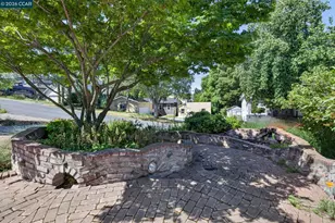 914 Vine Ave, Martinez, CA 94553 - Photo 44