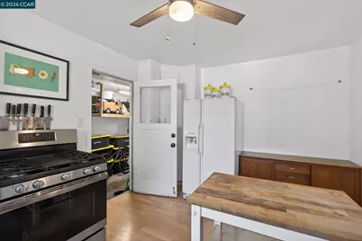 914 Vine Ave, Martinez, CA 94553 - Photo 14