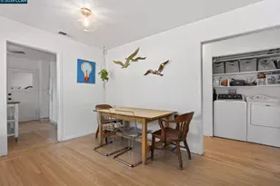 914 Vine Ave, Martinez, CA 94553 - Photo 10