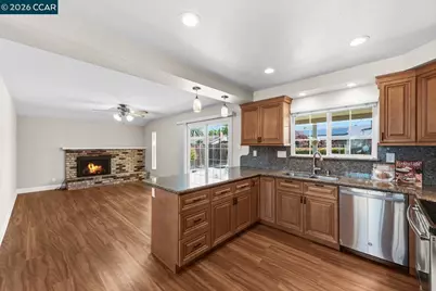 4605 Wilson Lane, Concord, CA 94521 - Photo 18