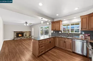 4605 Wilson Ln, Concord, CA 94521 - Photo 18