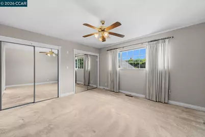 4605 Wilson Lane, Concord, CA 94521 - Photo 36