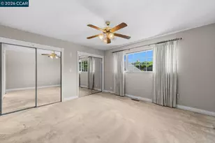 4605 Wilson Ln, Concord, CA 94521 - Photo 36