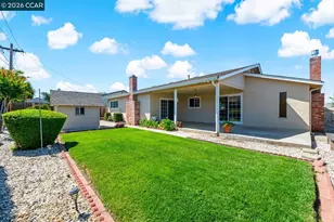 4605 Wilson Ln, Concord, CA 94521 - Photo 44