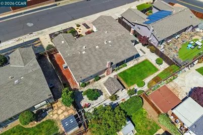 4605 Wilson Lane, Concord, CA 94521 - Photo 60