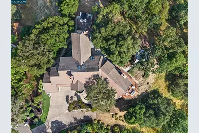 10 Diablo Oaks Way, Lafayette, CA 94549 - Photo 48
