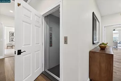 10 Diablo Oaks Way, Lafayette, CA 94549 - Photo 32