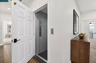 10 Diablo Oaks Way, Lafayette, CA 94549 - Photo 32