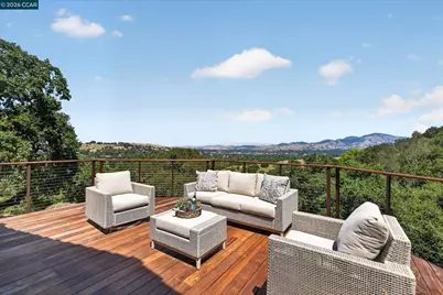 10 Diablo Oaks Way, Lafayette, CA 94549 - Photo 8