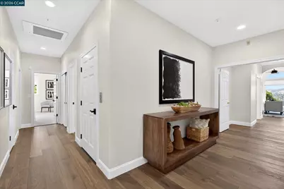 10 Diablo Oaks Way, Lafayette, CA 94549 - Photo 22